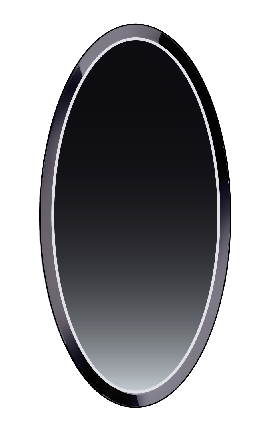 gun metal finish sample